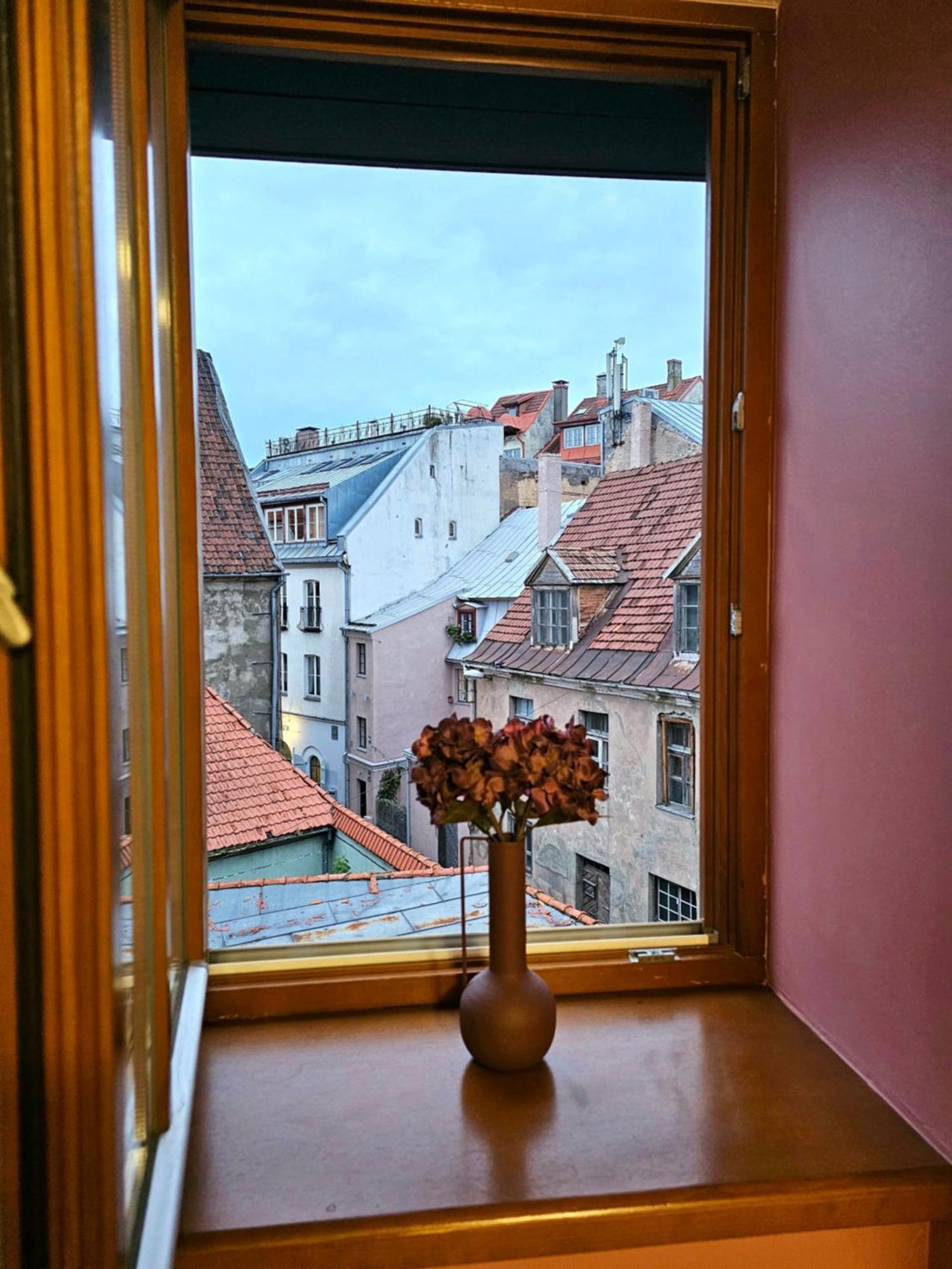 Best Lux Apartments in Old Riga Exterior foto