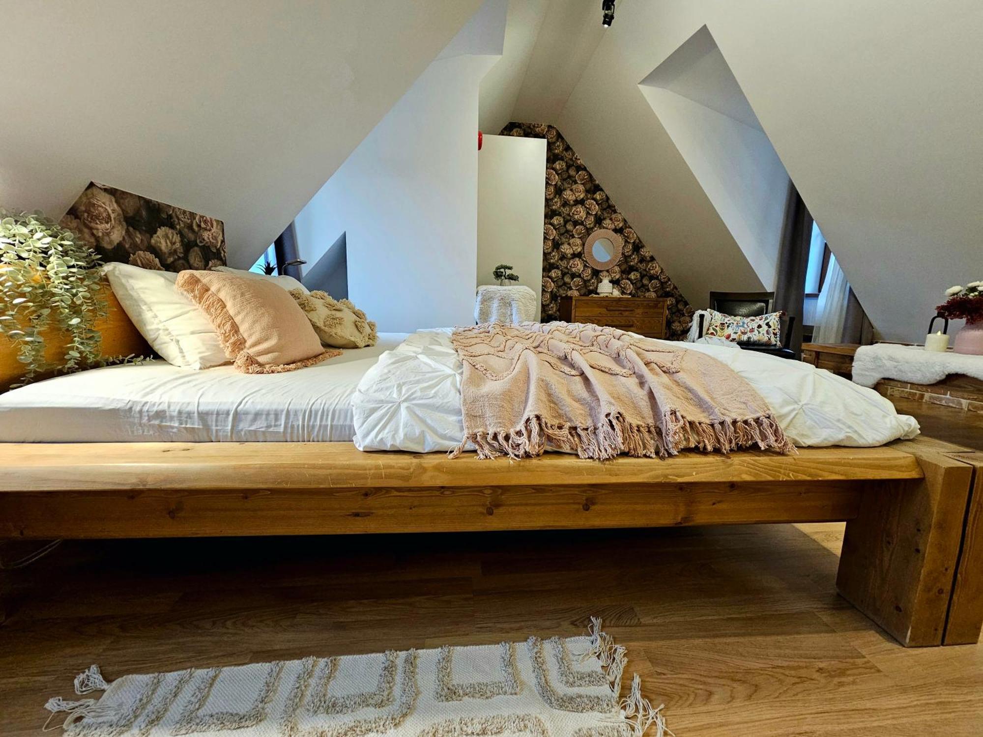 Best Lux Apartments in Old Riga Exterior foto