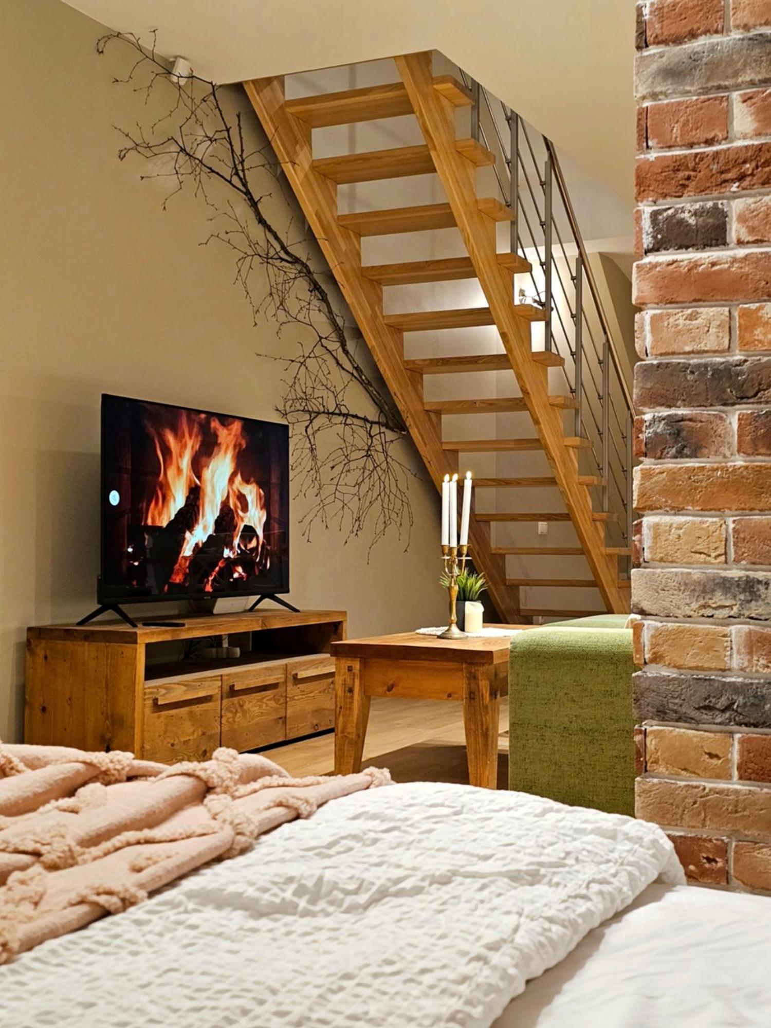 Best Lux Apartments in Old Riga Exterior foto