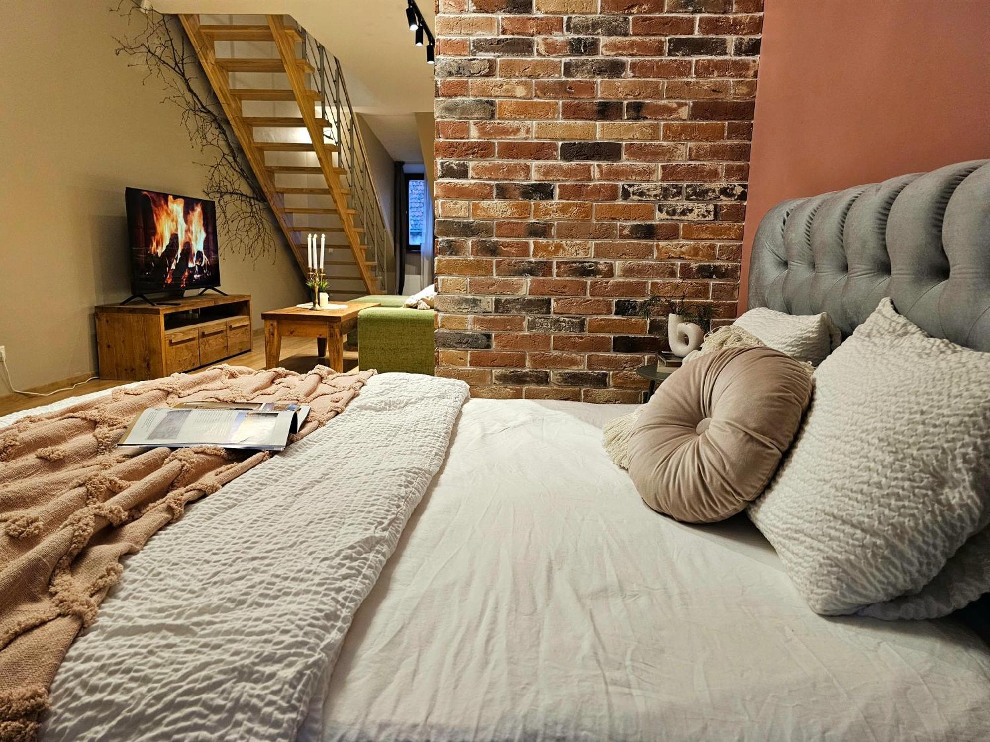 Best Lux Apartments in Old Riga Exterior foto