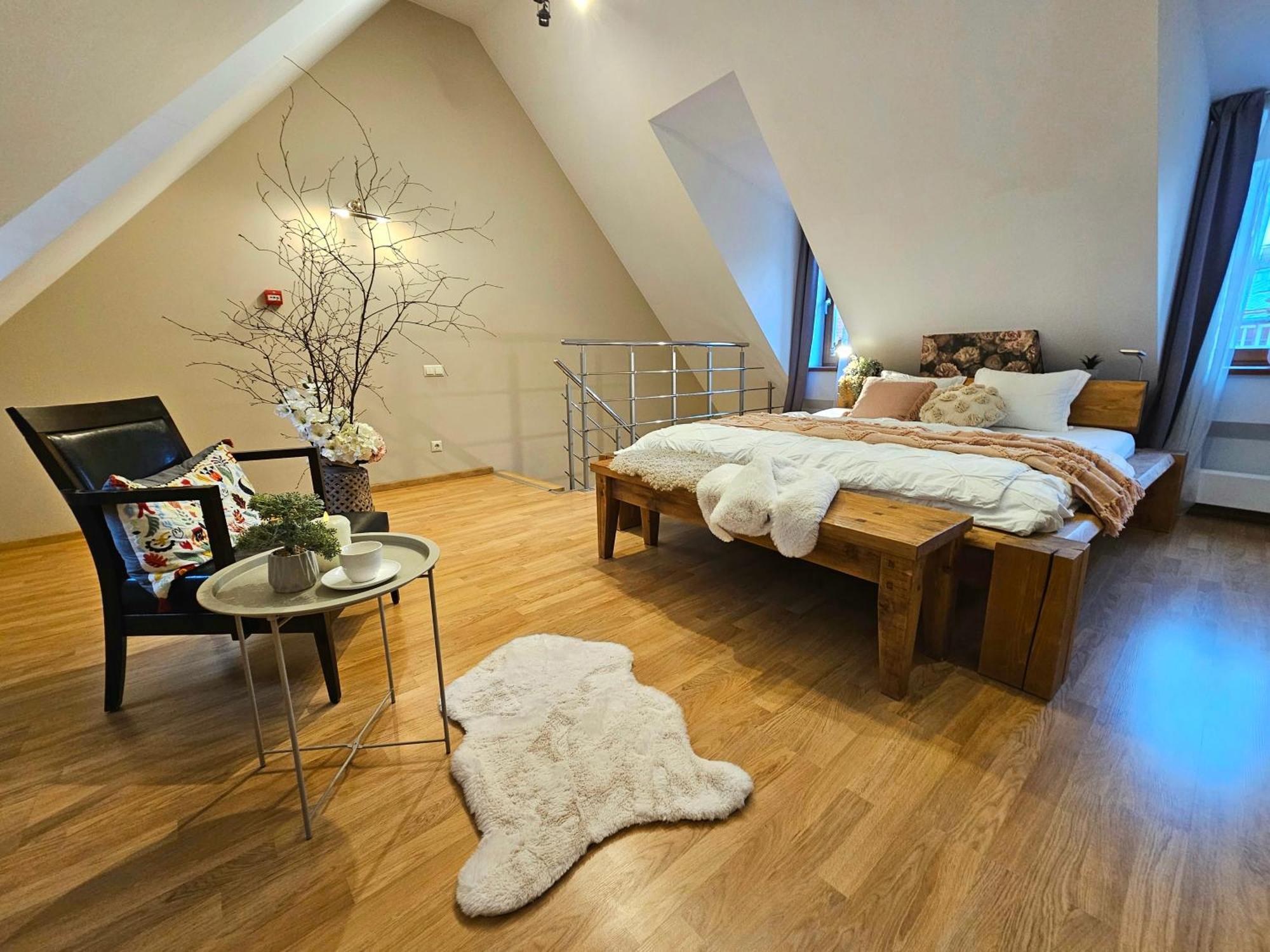 Best Lux Apartments in Old Riga Exterior foto
