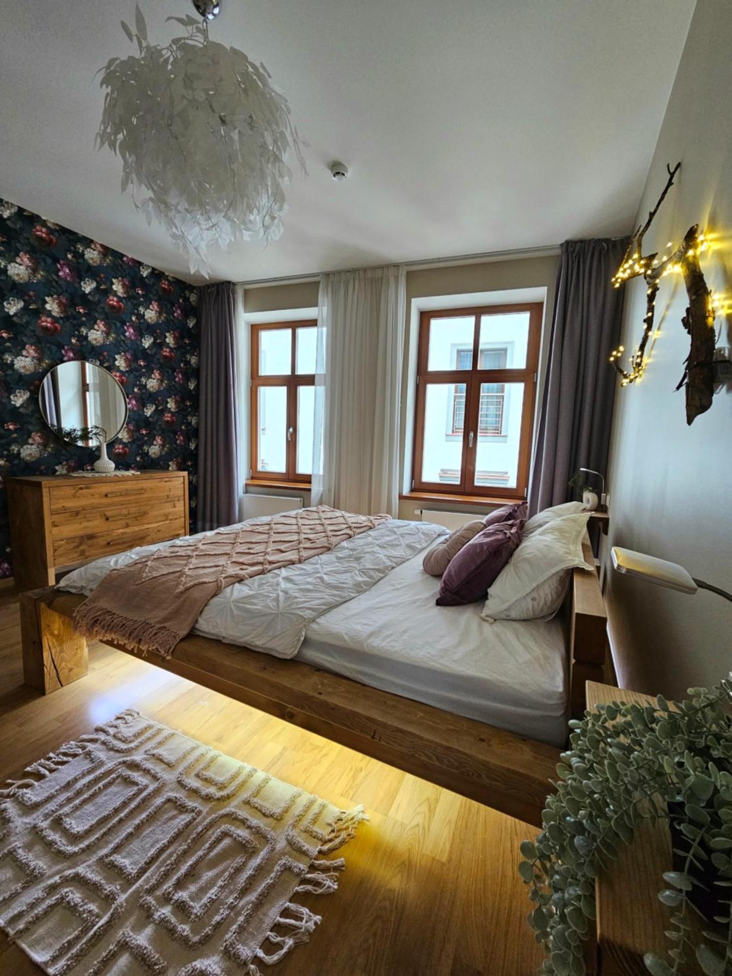 Best Lux Apartments in Old Riga Exterior foto