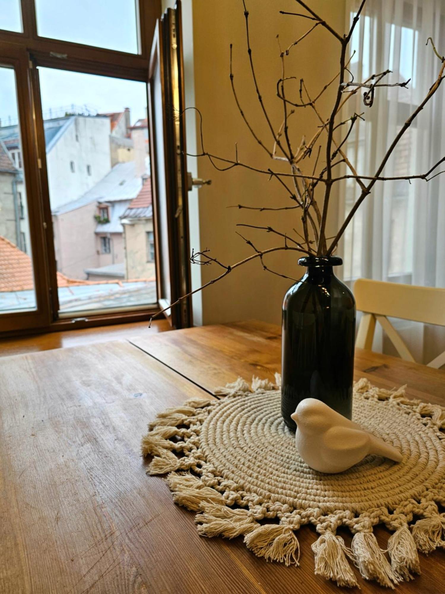 Best Lux Apartments in Old Riga Exterior foto