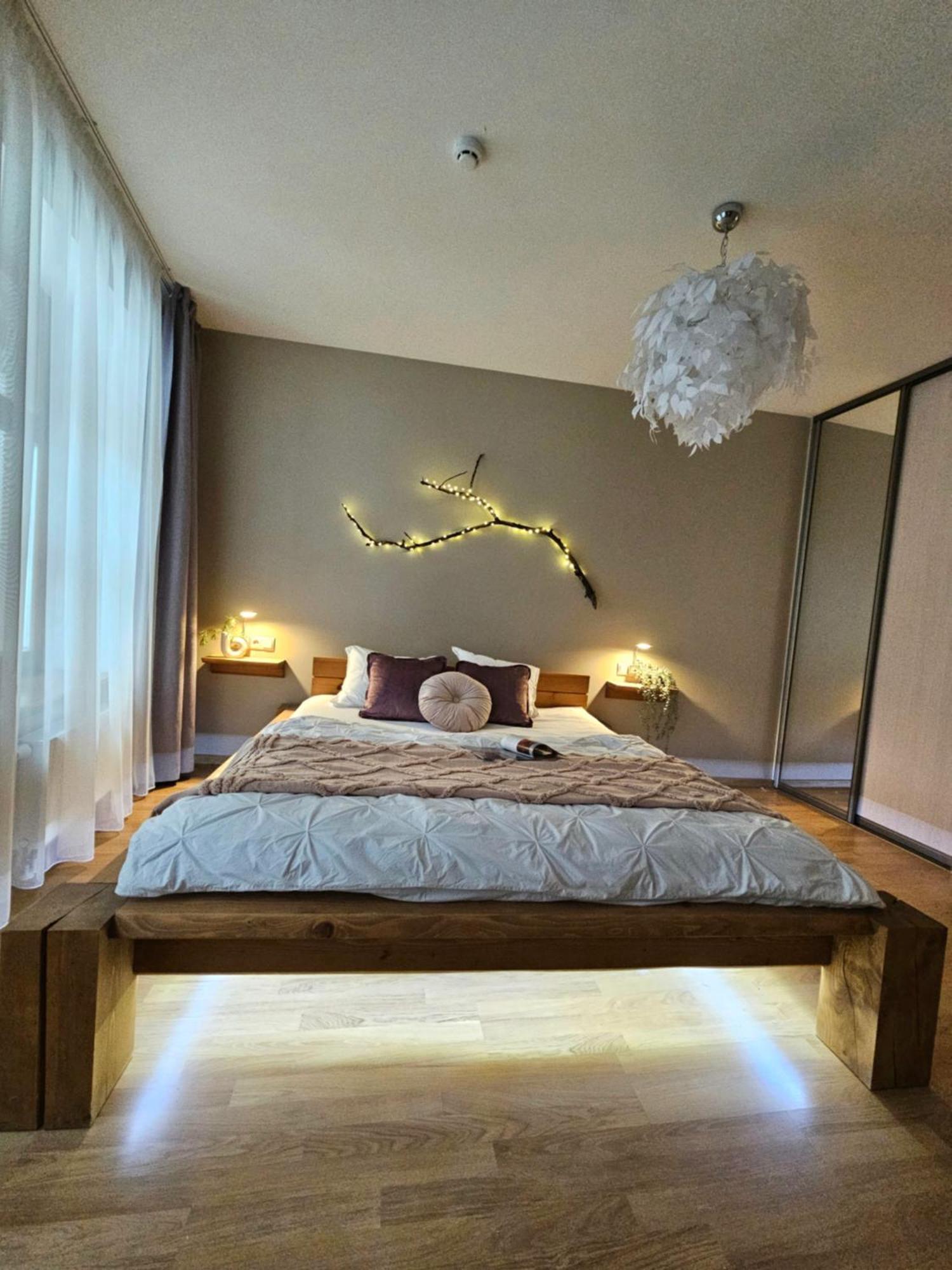 Best Lux Apartments in Old Riga Exterior foto