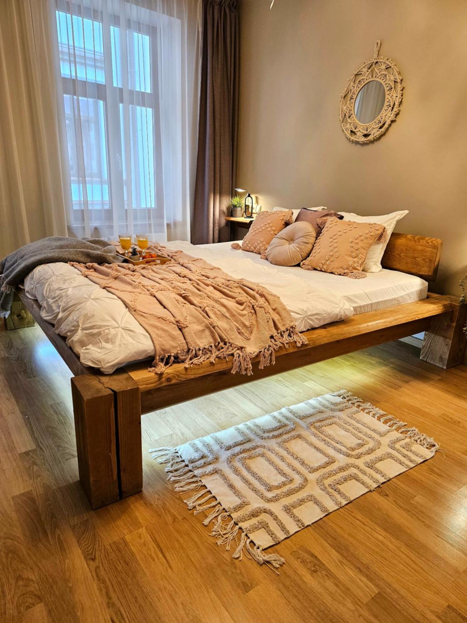Best Lux Apartments in Old Riga Exterior foto