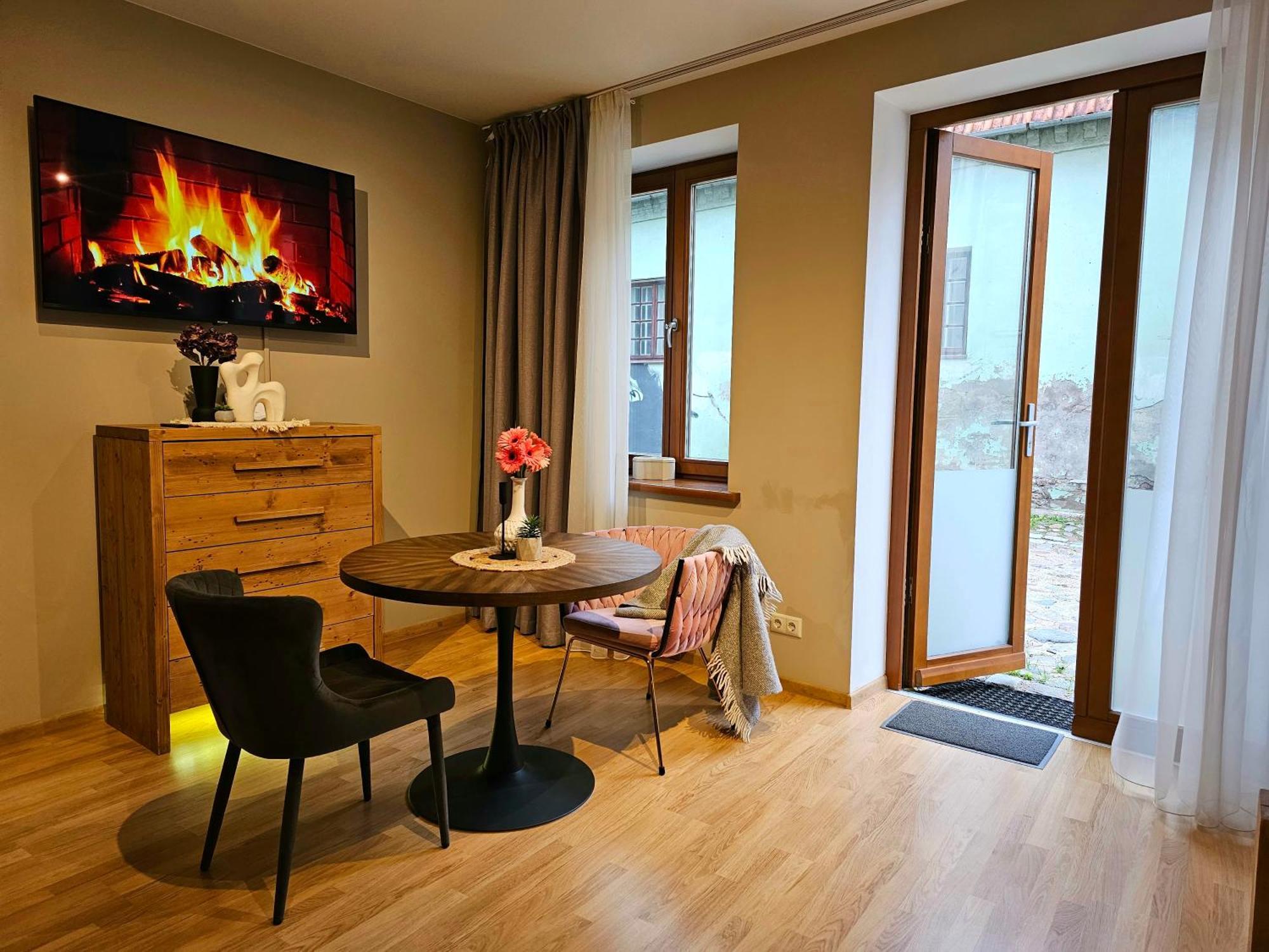 Best Lux Apartments in Old Riga Exterior foto